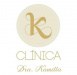 Clínica Dr. Kamilla Giovana Alípio