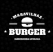 Maravilhas Artesanal