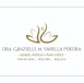 Grazielle Miranda Varella Pereira