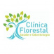 Dra. Rosimeire Alves - Botox e Clareamento