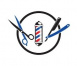 Barbearia do Dinoiti