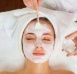 Depila Brasil Estética Avançada