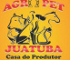 Agropet Juatuba