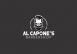 Al Capone's Barbershop