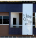 Village Spa Club