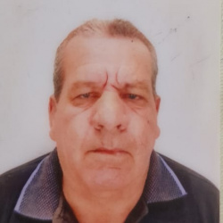 Antônio Lucio Aparecido Pereira