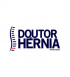 Clínica Doutor Hérnia