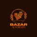 Bazar Alvorada - Delícias do Campo