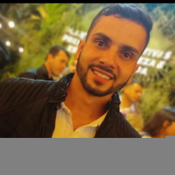 Gabriel Alves de Oliveira