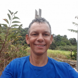 Herbert Aparecido Duque