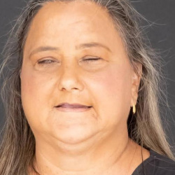 Luciane Ferreira Barbosa