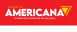 Drogaria Americana