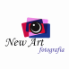 New Art Fotografias