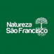 Natureza São Francisco