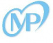 Dr. Evandro Ferreira Campos