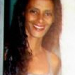 Maria Aparecida da Silva