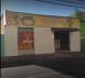 Drogaria São Pedro