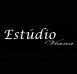 Estúdio Viana