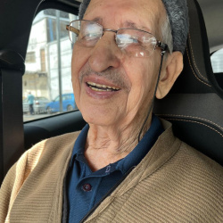Pedro Xavier Lopes