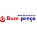 Drogaria Bom Preço