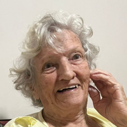 Ana Moreira