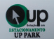 Up Park Estacionamento