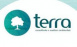 Terra Consultoria e Análises Ambientais