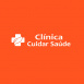 Clínica Cuidar Saúde