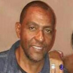 Ocimar Teixeira