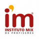 Instituto Mix de Profissões
