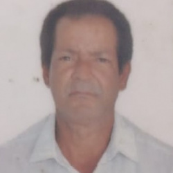 Ormindo Lopes Resende