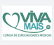 Clinica Viva Mais