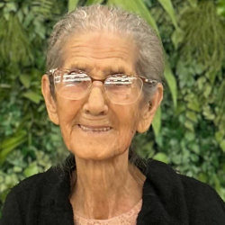Ana Maria Guimarães