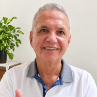 Osvaldo Apolinário dos Santos