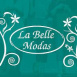 La Belle Modas