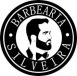 Barbearia Silveira