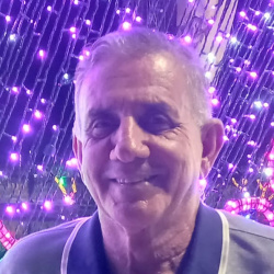 Márcio Nogueira Coelho