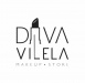 Diva Vilela Makeup