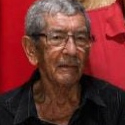 José de Abreu