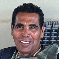 Heliton dos Santos