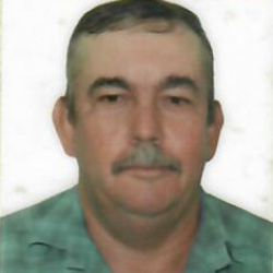 Nilton Alves