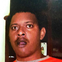 Wagner Josiel Conrado