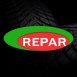 Repar Pneus e Peças
