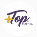 Mais Top Estética