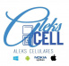 Aleks Celulares