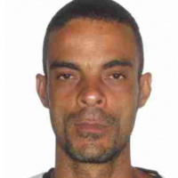 Lucas Barcelos Gonçalves Venâncio
