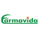 Farmavida - Zé Mauro