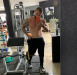 Caio Cesar De Freitas - Personal