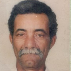 Jose Paulo Tavares