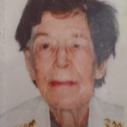 Maremilia de Carvalho Costa